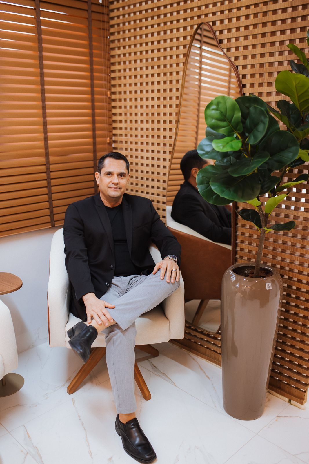 Mauricio Assunção-23