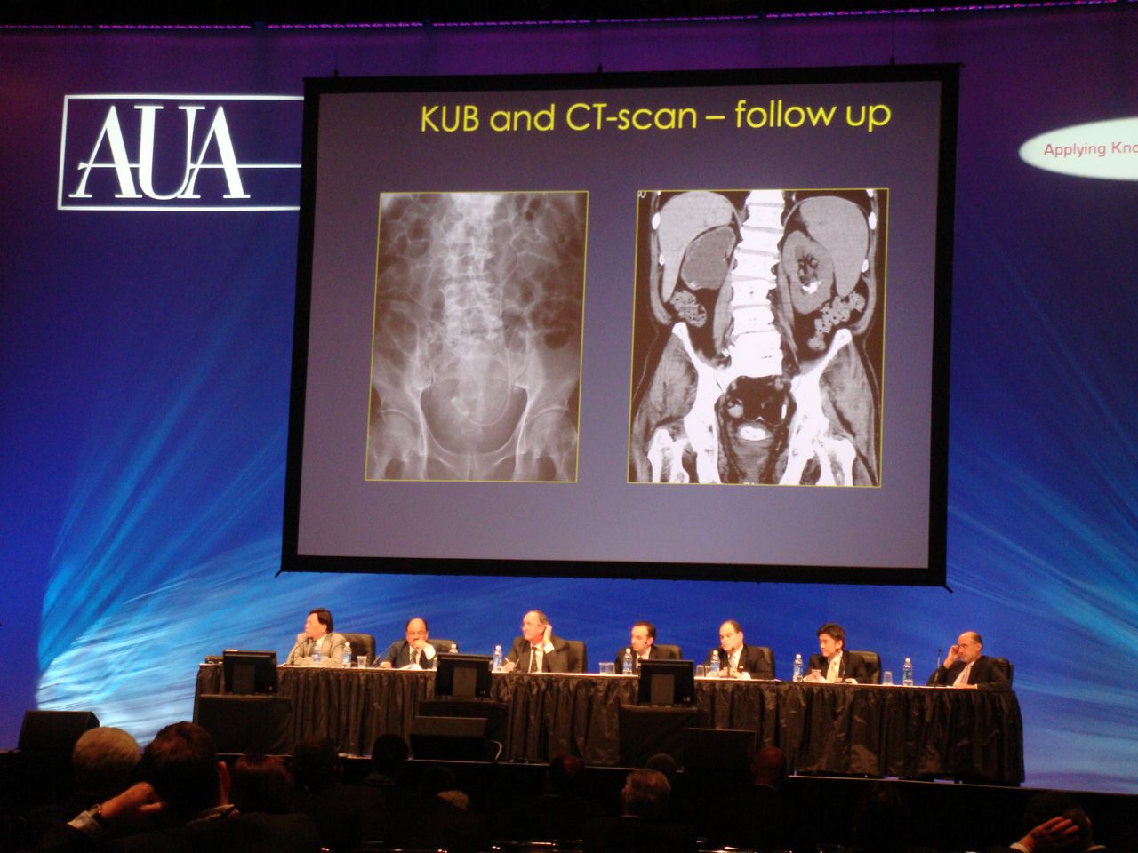 Marco Antonio Fortes-1