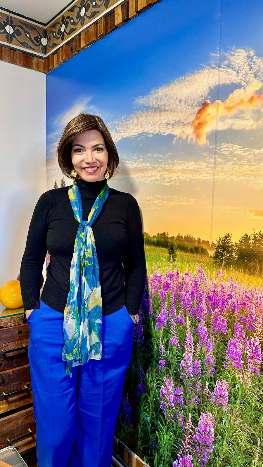 Marta Maria Martins Dos Santos-1