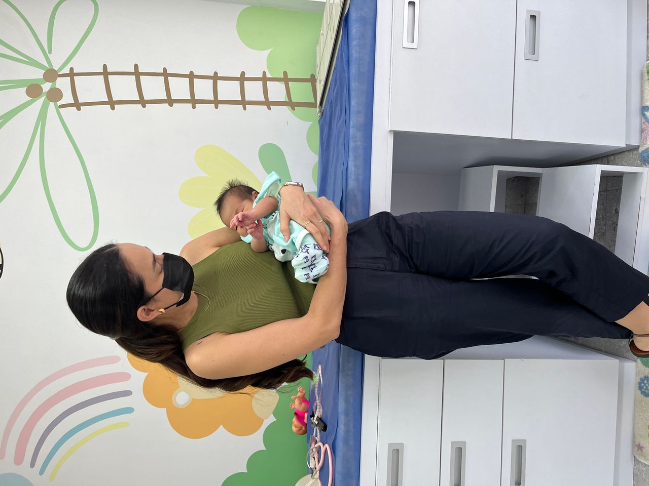 Rita Inés López Arrieta-22