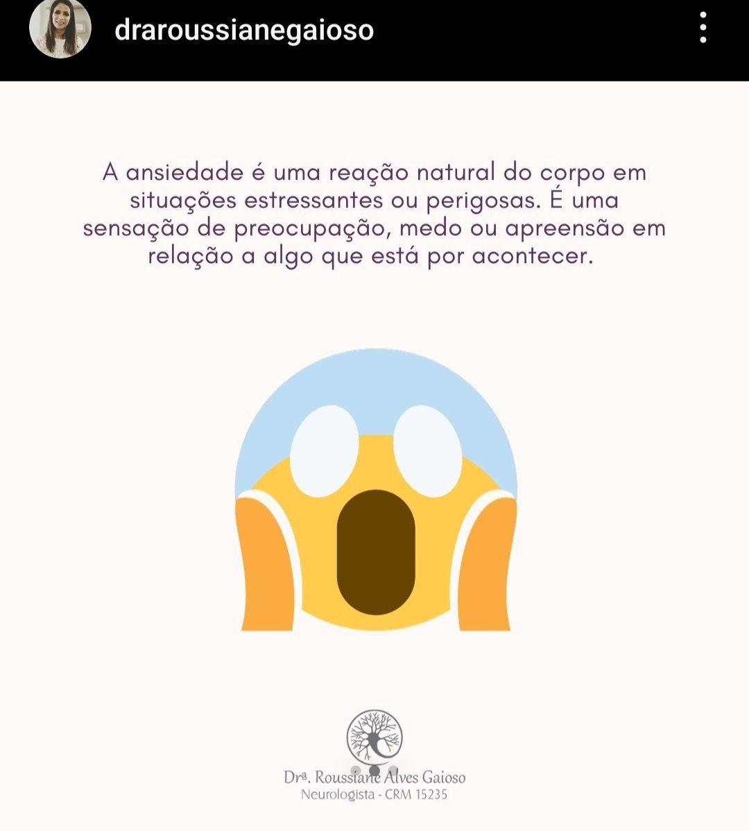 Roussiane Alves Gaioso-4