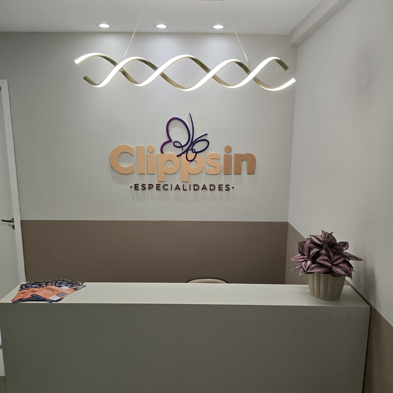 Ruth Gisele Menezes-4