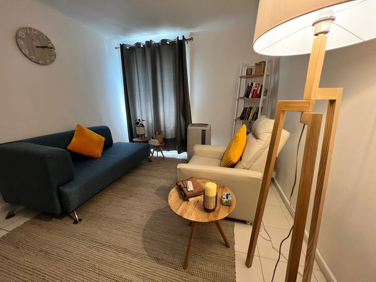 Claudio Esteban Lira Quezada-3