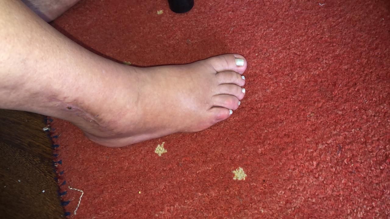 Luz Angela Murcia Camargo-39