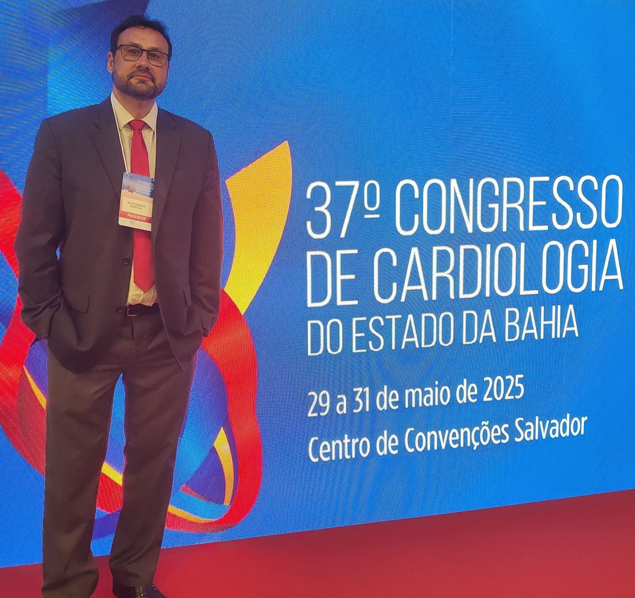 Alessandre Caputo Rabelo-4