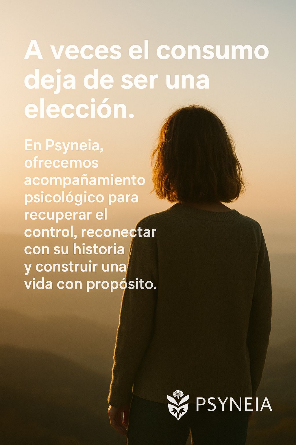 Nancy Estella Ortiz Ortiz-2