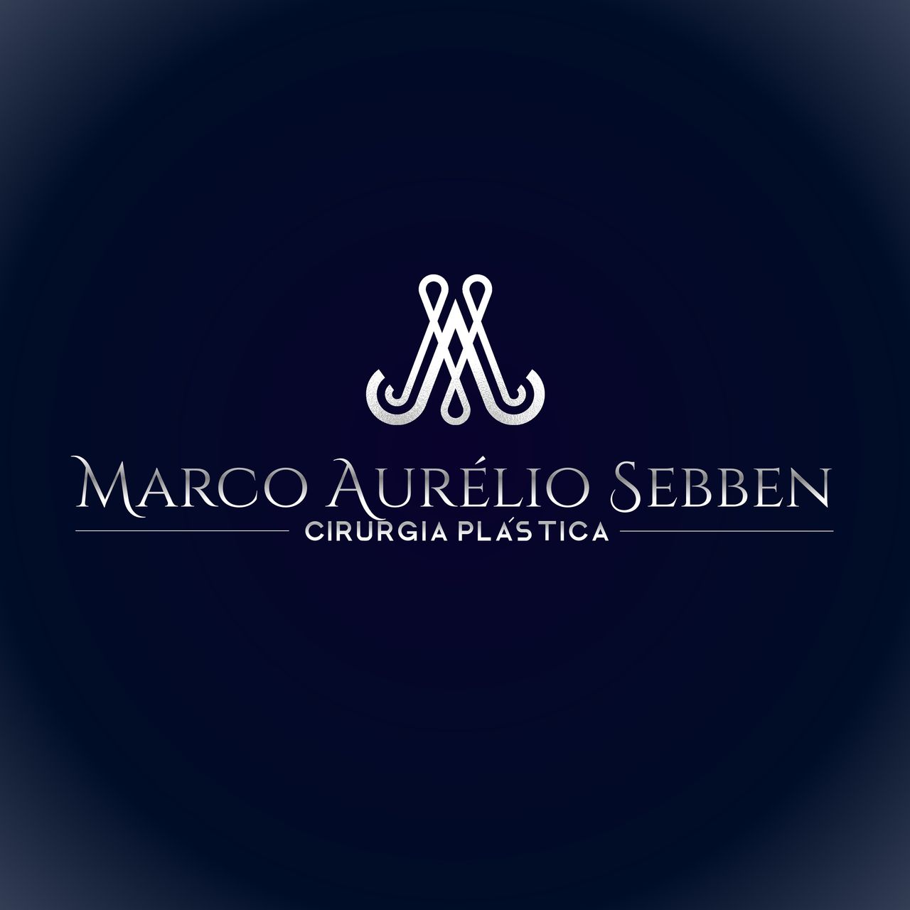 Marco Aurélio Sebben-0