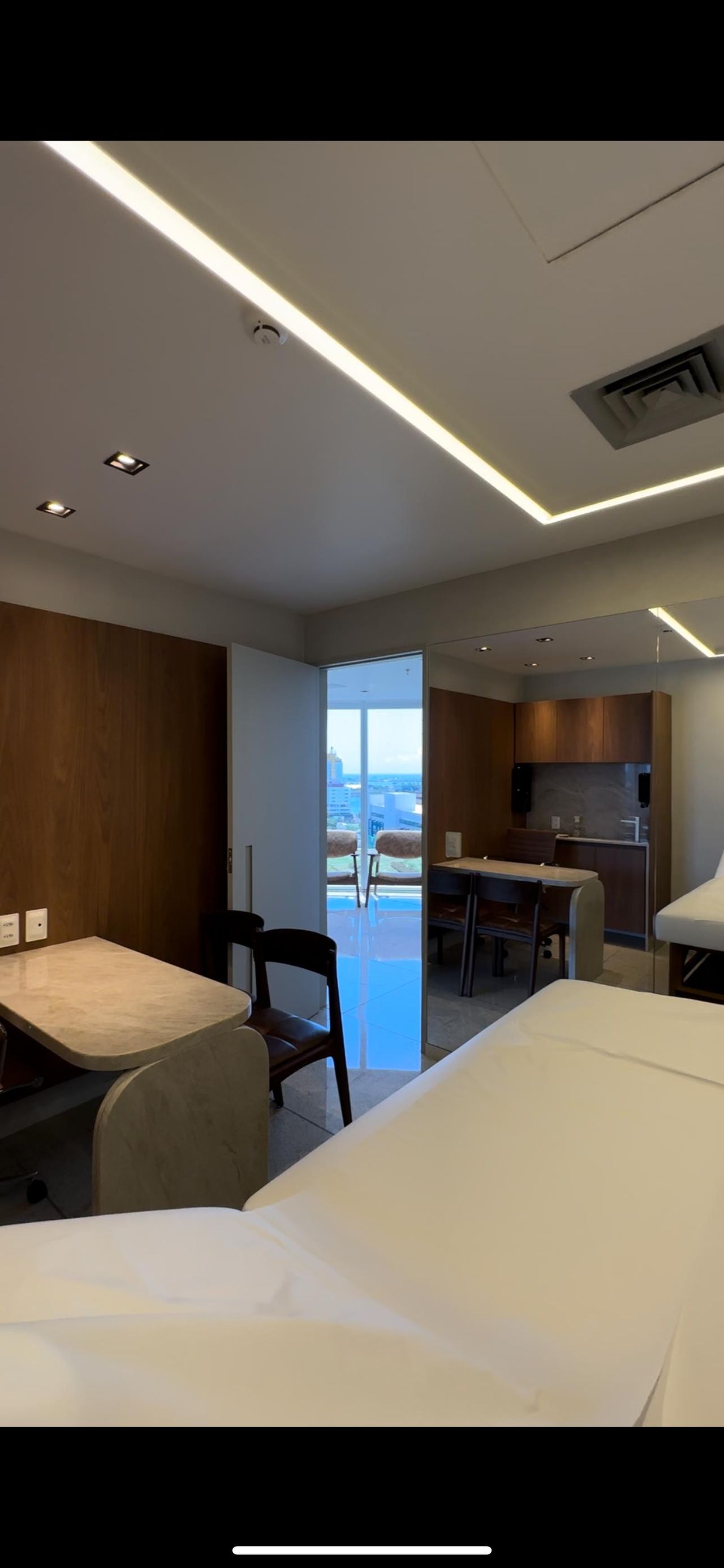 Marco Aurélio Cabral-10