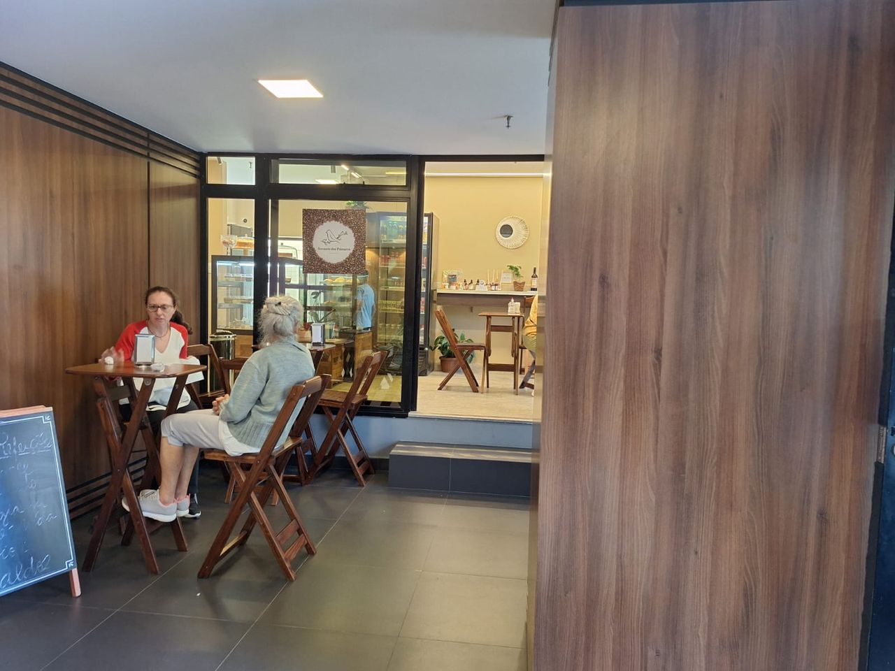 Marcos Joaquim De Castro-2