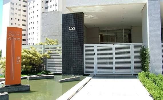 Vinícius De Melo Batista-7