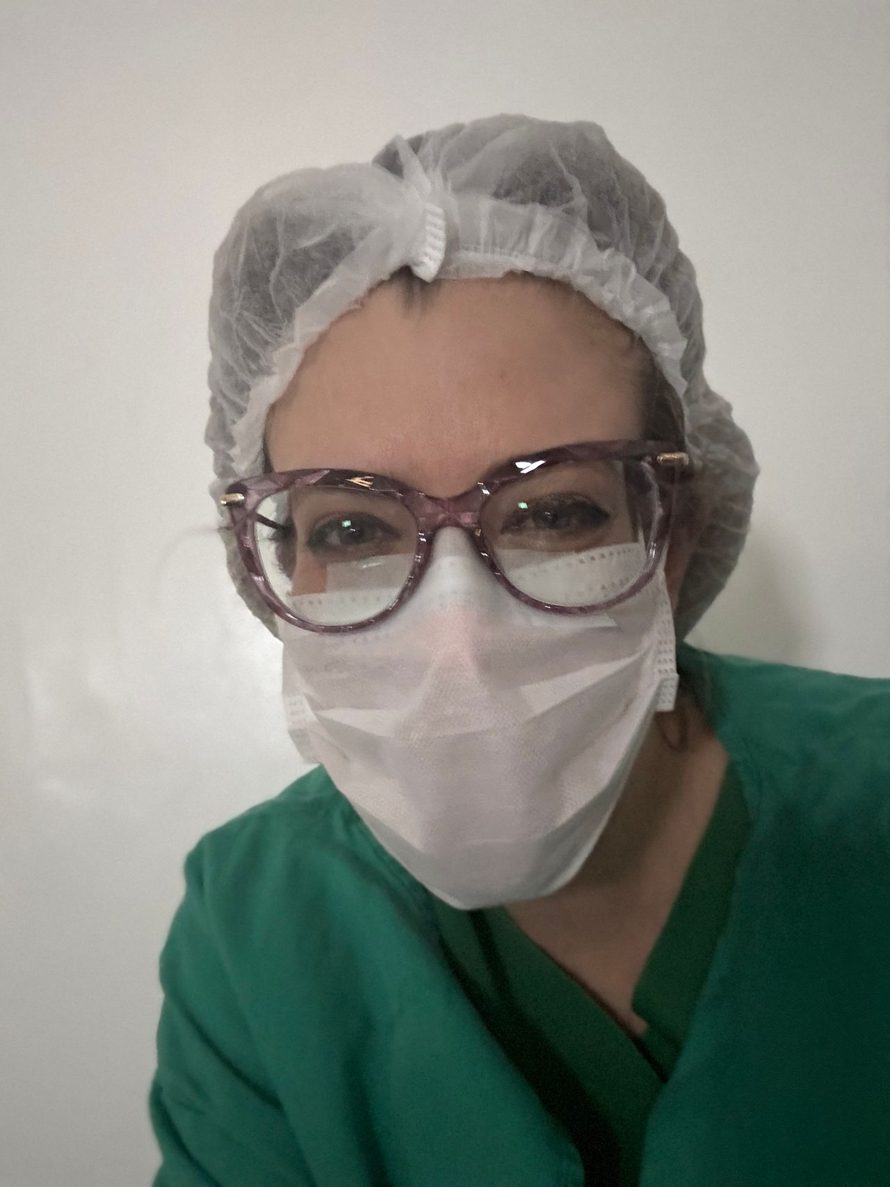 Janaína De Oliveira Dias-0