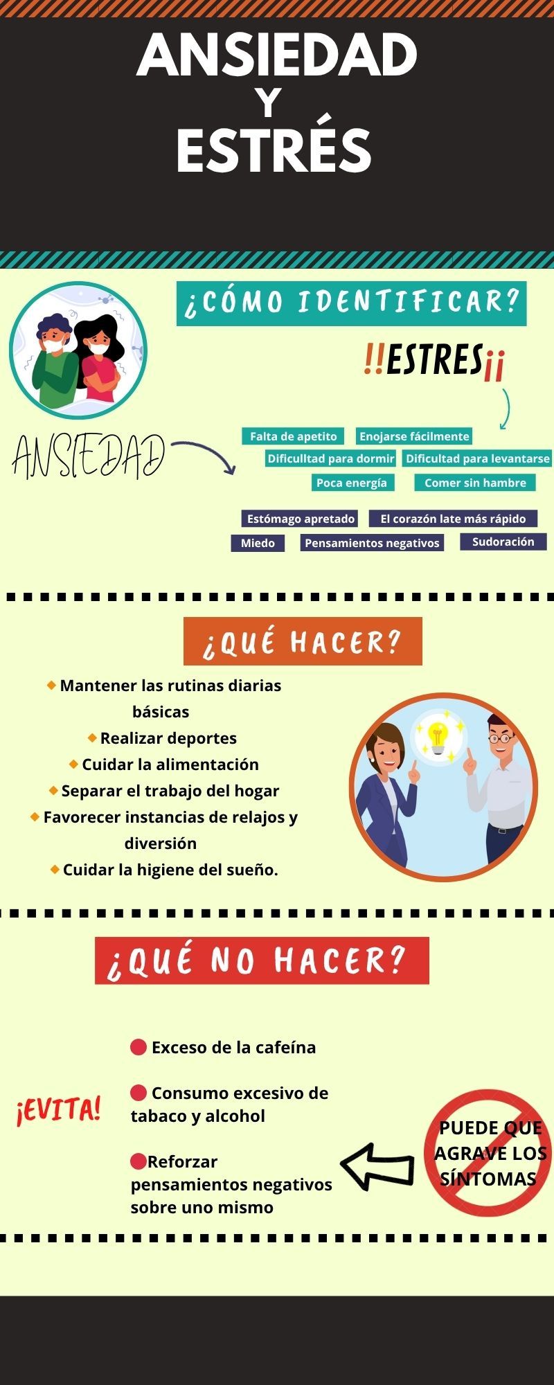 Nicolas Ignacio Oyanedel Parada-0