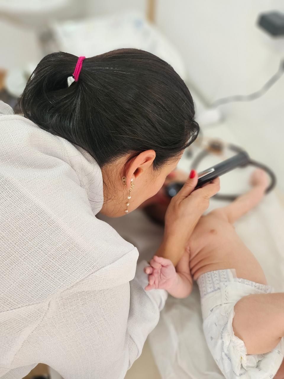 Luiza Murta Bretas-5