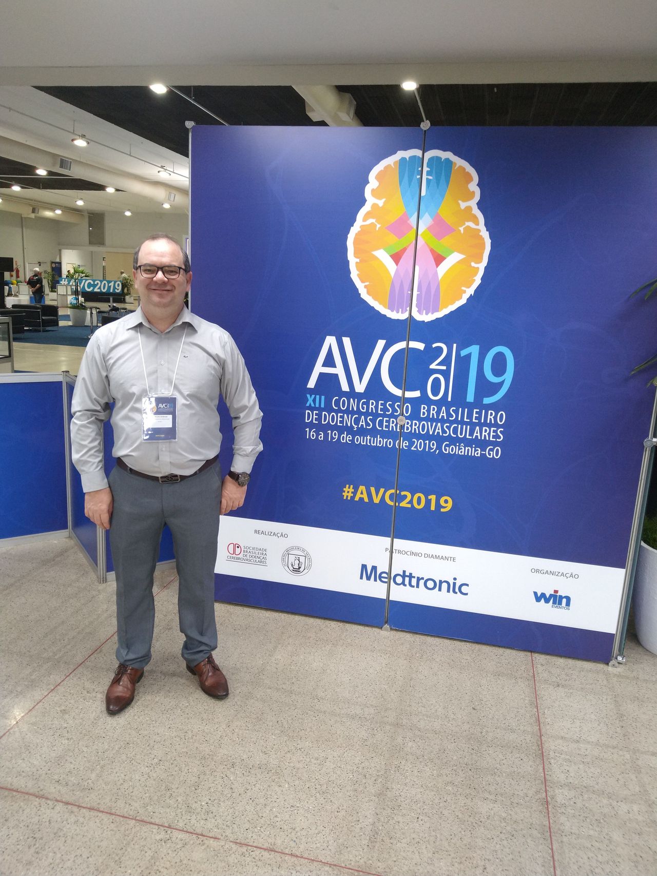 Marcos Adriani Debiasi-9