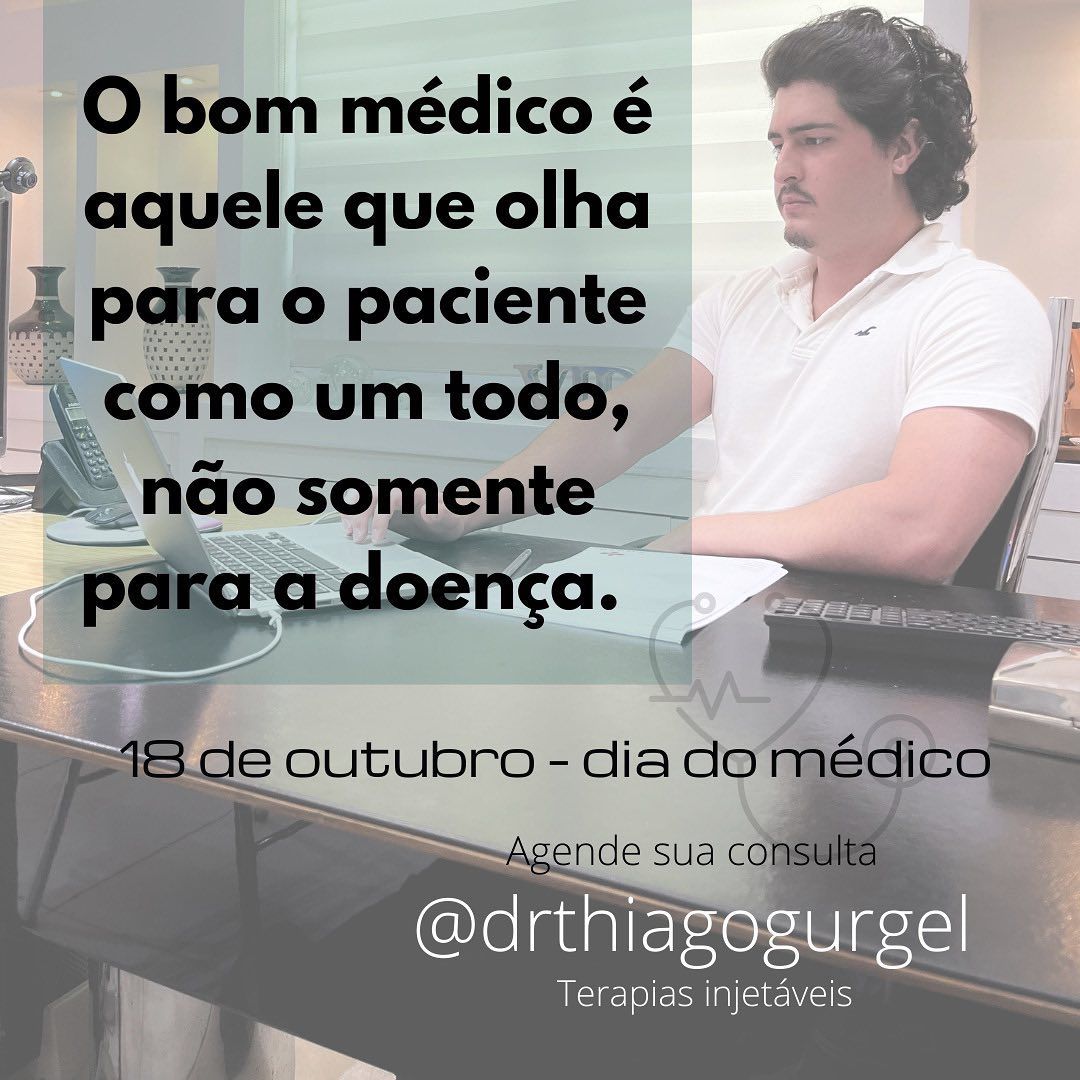 Thiago Mesquita De Mendonça Gurgel-2