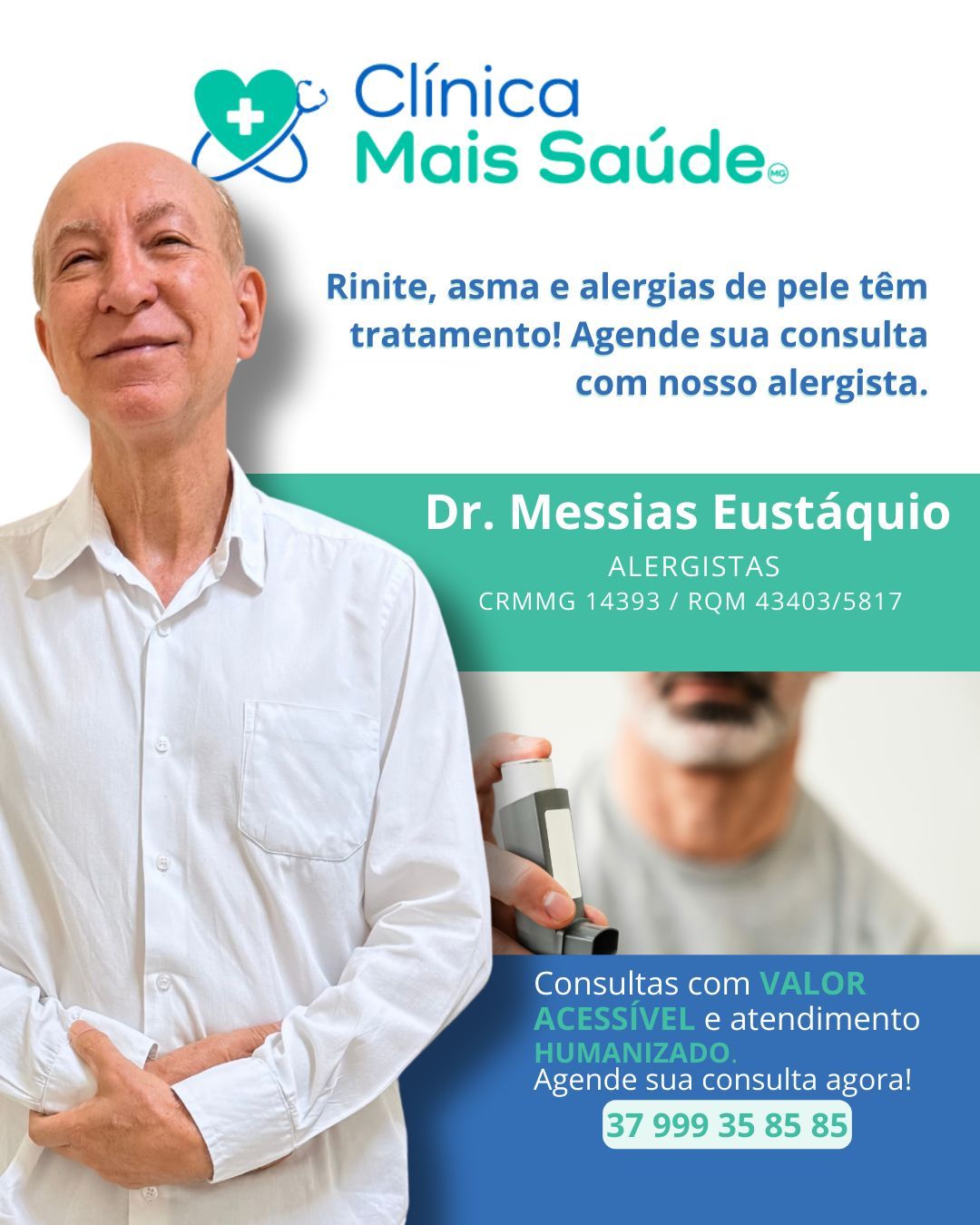 Messias Eustaquio Faria-1