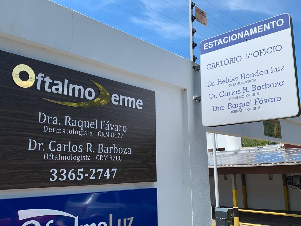 Carlos Roberto Faria Barboza-22