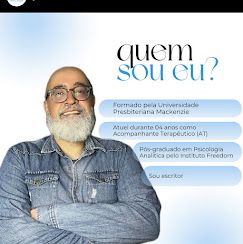 Mauricio Miranda-0