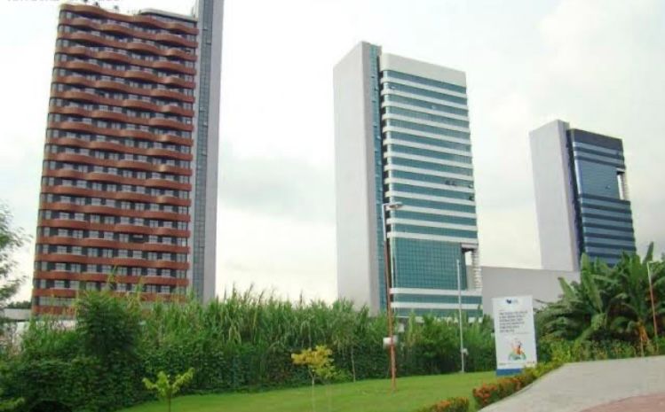 Carlos Eduardo Barros-5