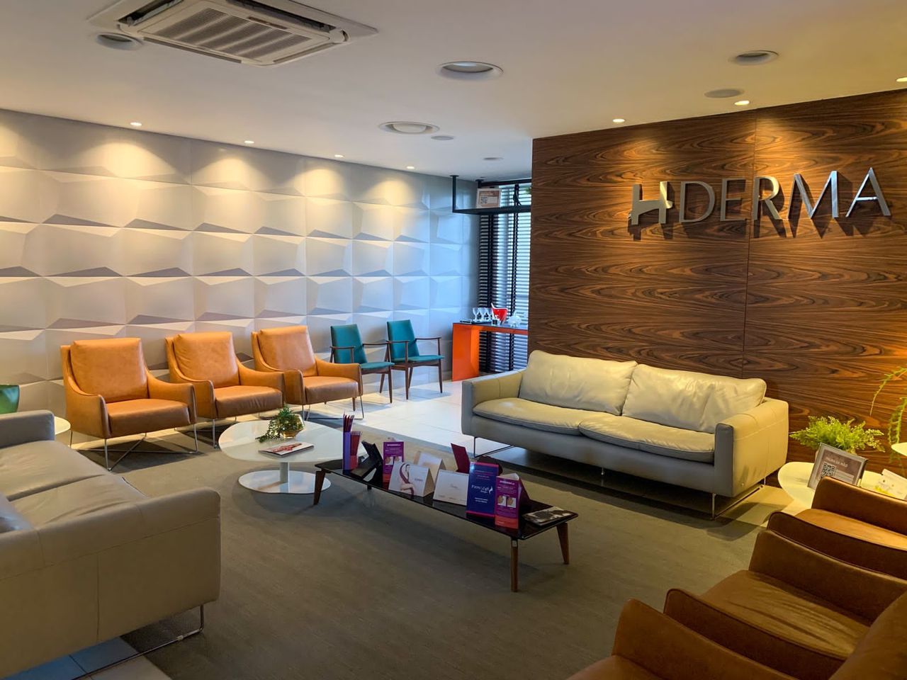 Thales Costa Bastos-5