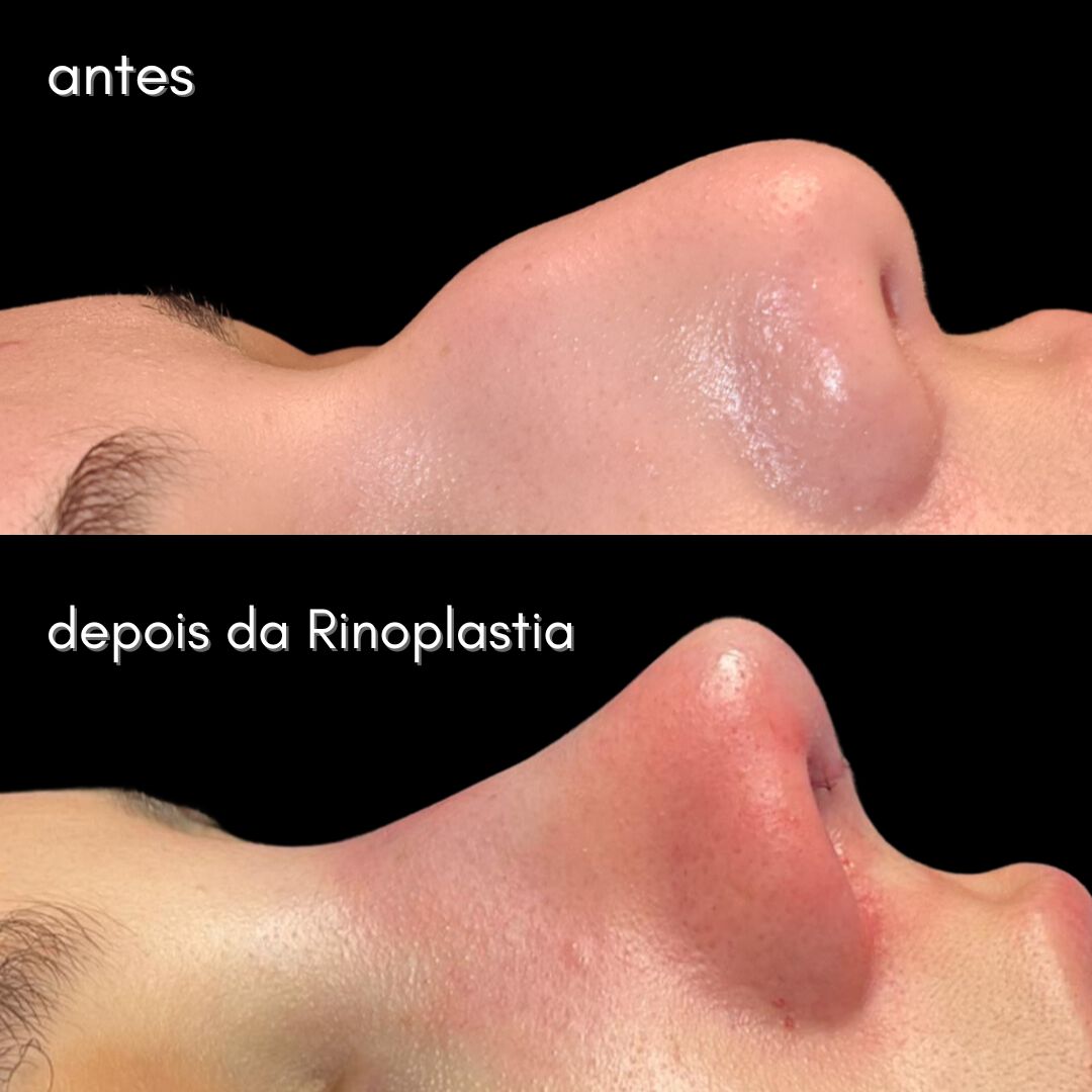 Suellen Fernanda Bagatim-4