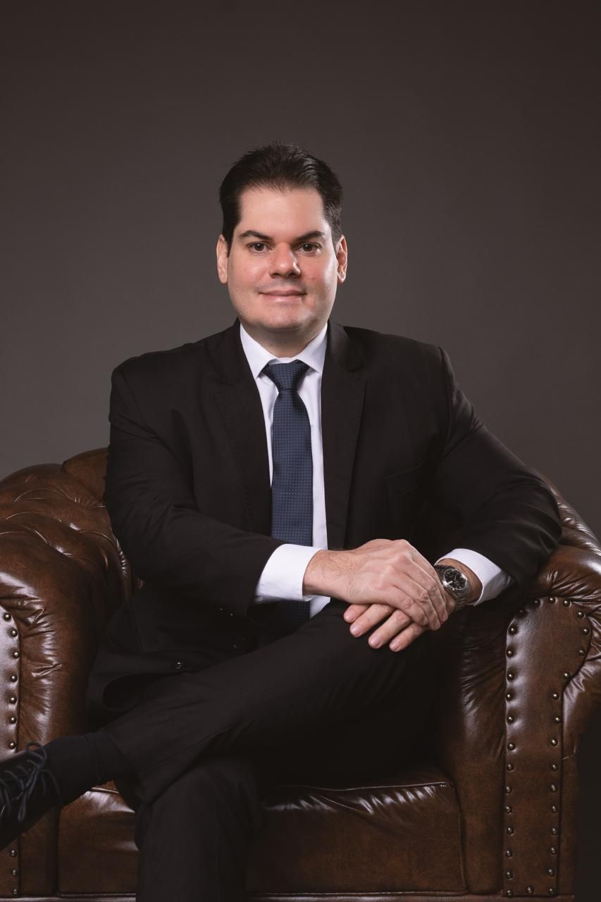 Thadeu Latorraca Filho-0