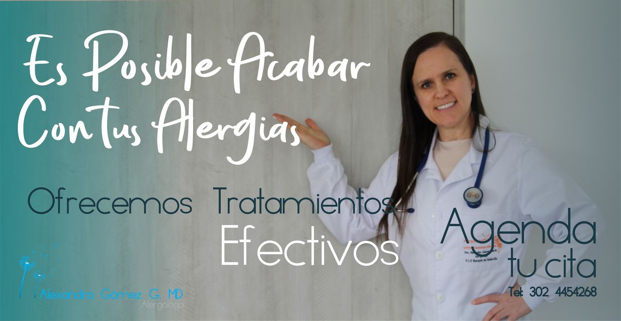 Alexandra Gómez García-13