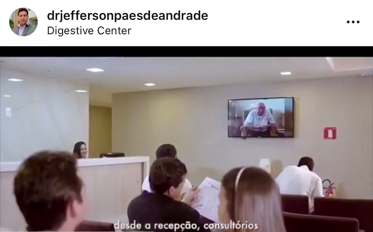 Jefferson Paes De Andrade-18