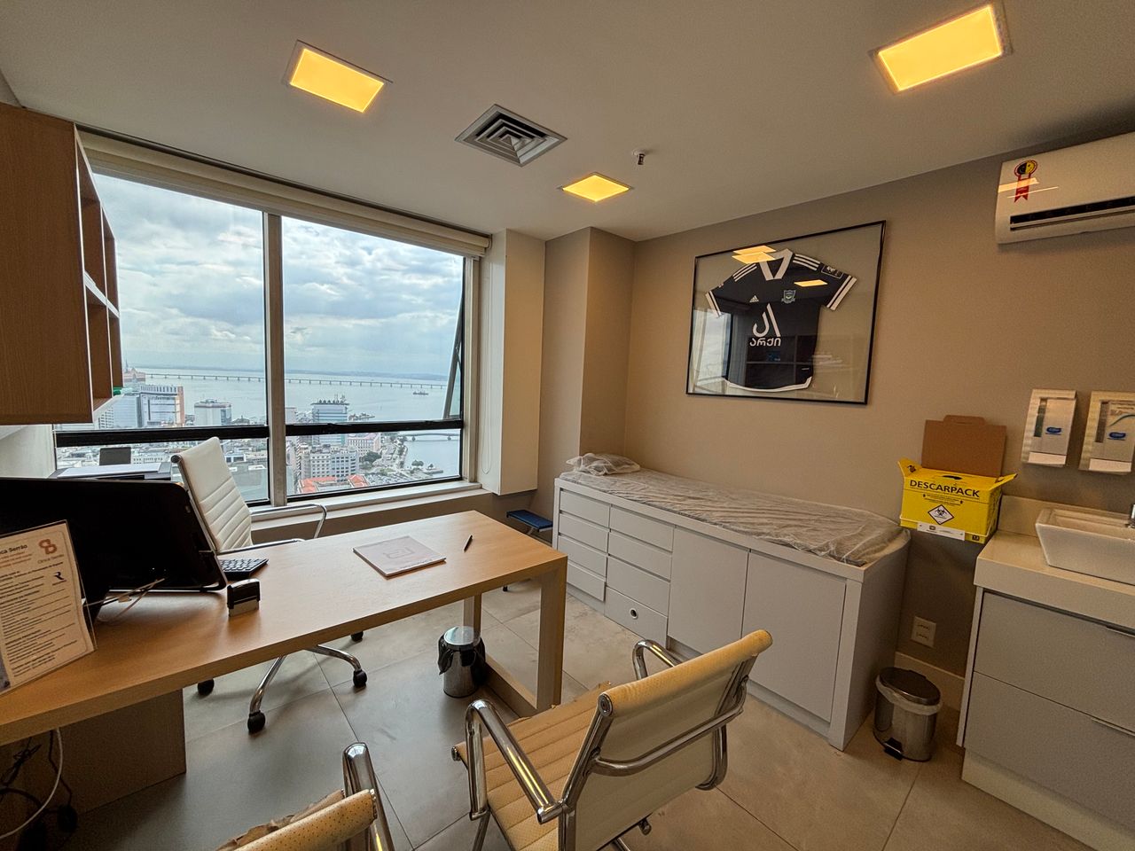 Raphael Wallace Campos Cunha-0