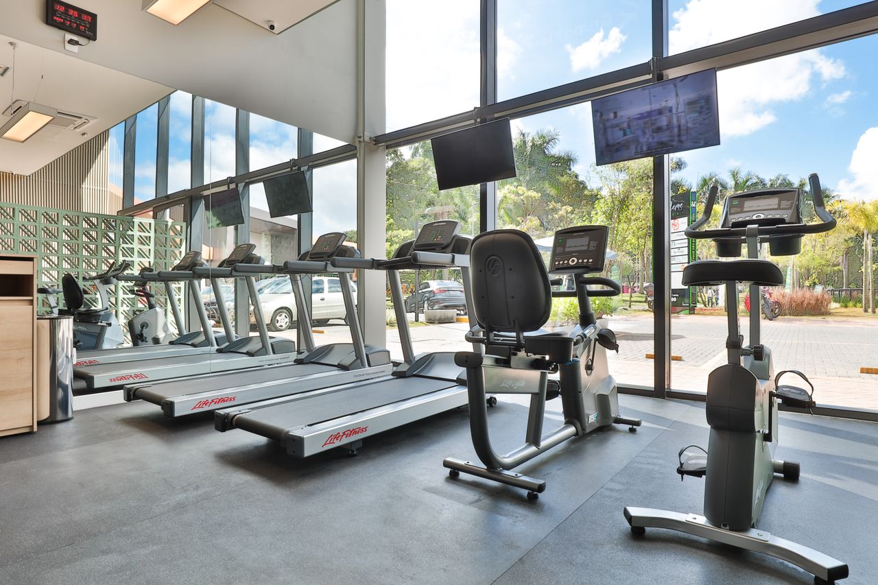 Oswaldo Heitor Nallin Junior-6