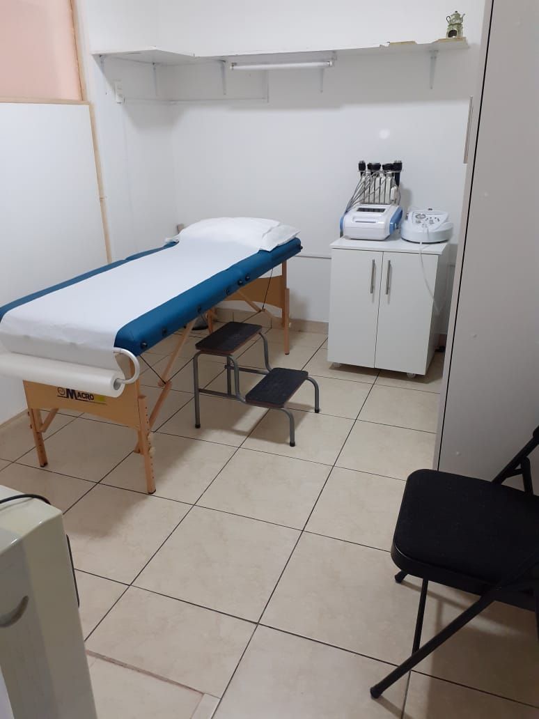 Francisca Paz Araya Garrido-1