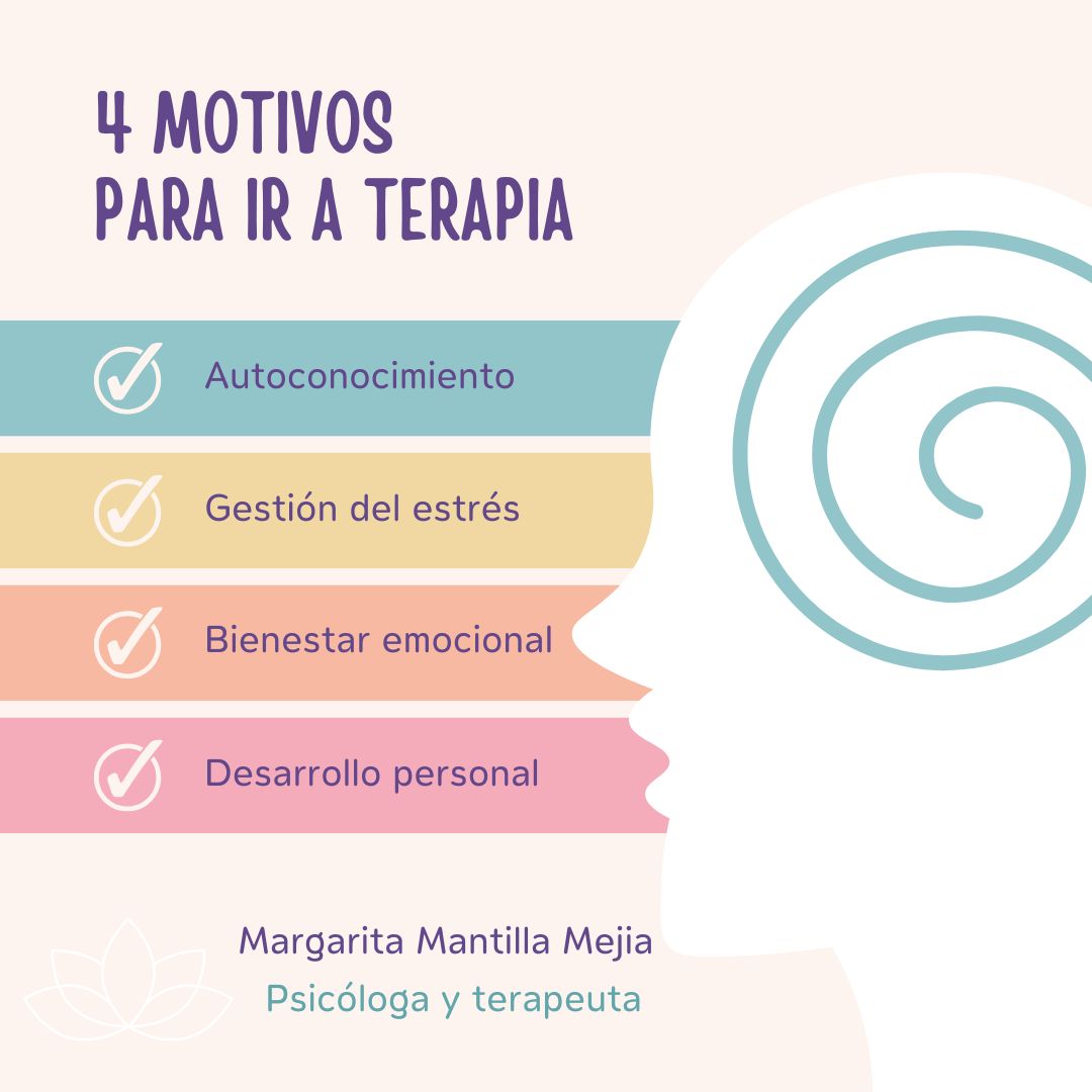 Margarita Mantilla Mejía-1