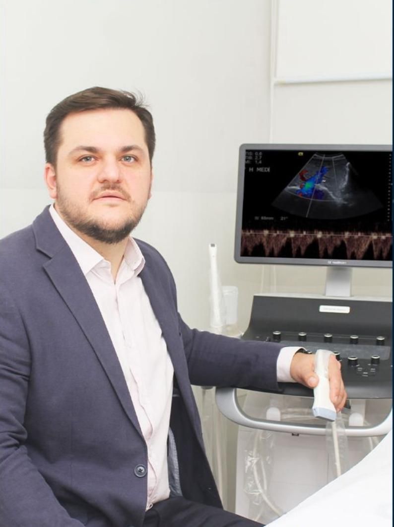 Janderson Ribeiro Fernandes-0