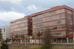 Carlos Gonzalez Montealegre-9