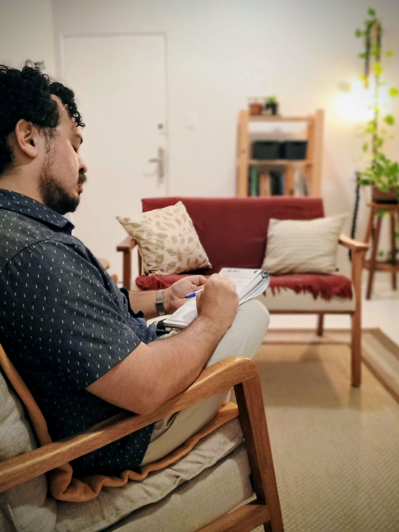 Dayan Marchezi Sant'ana Da Silva-6