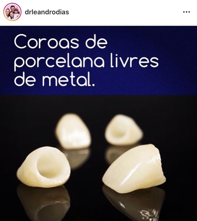 Leandro Ponte Dias-25