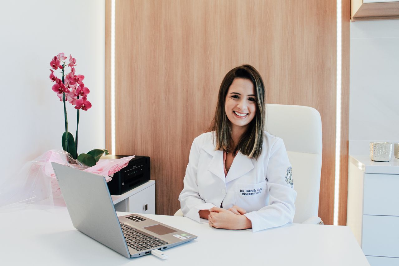 Gabrielle Giglio Alves-0