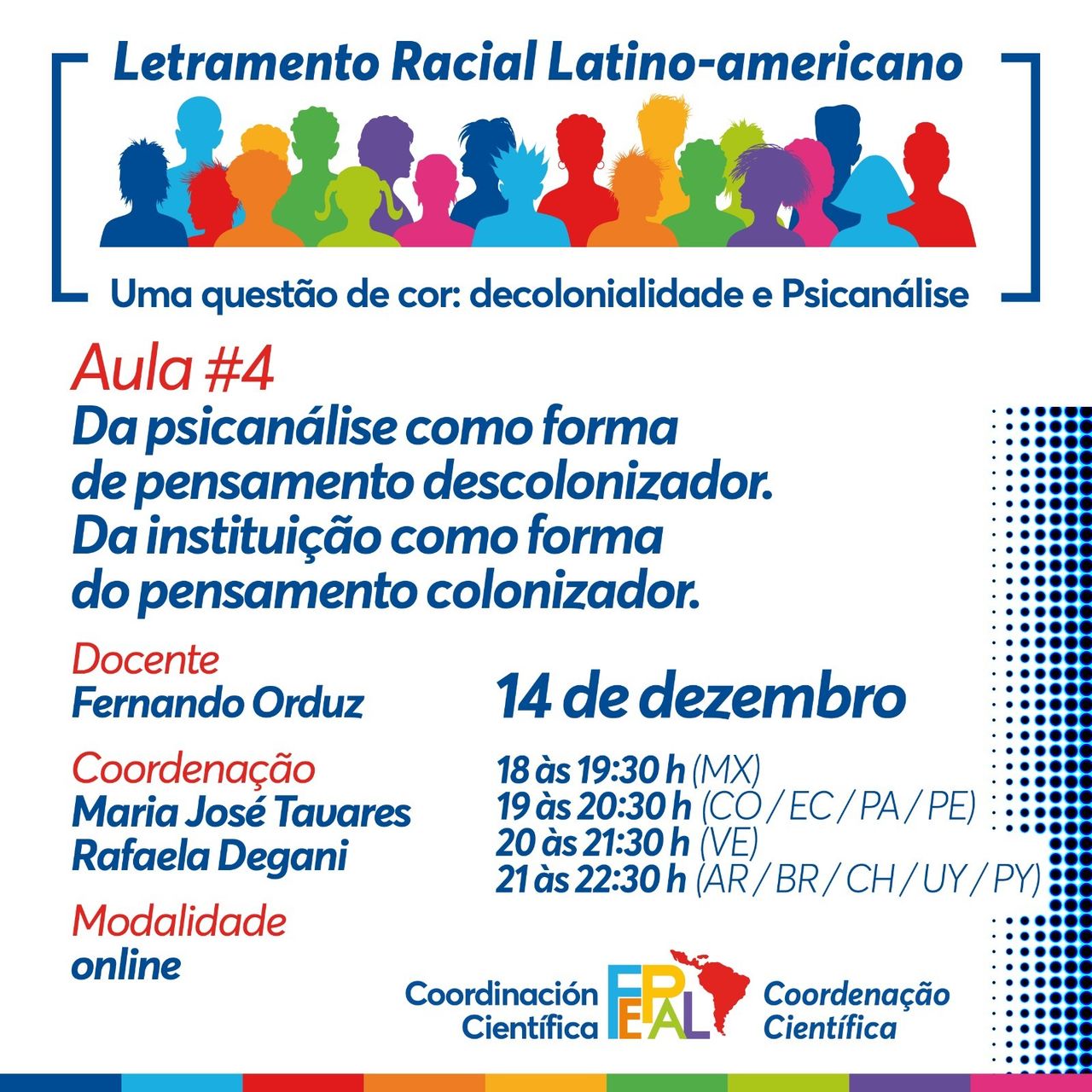 Maria José Tavares Barbosa-20