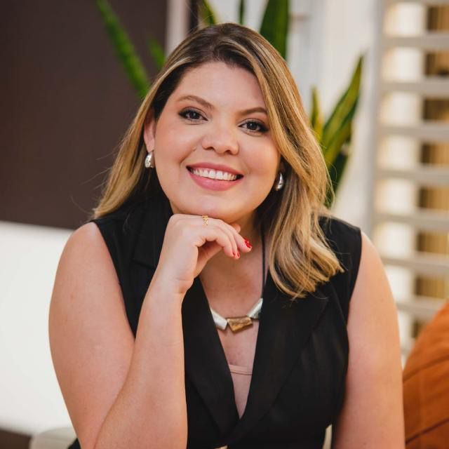 Thais  Leal De Freitas-0