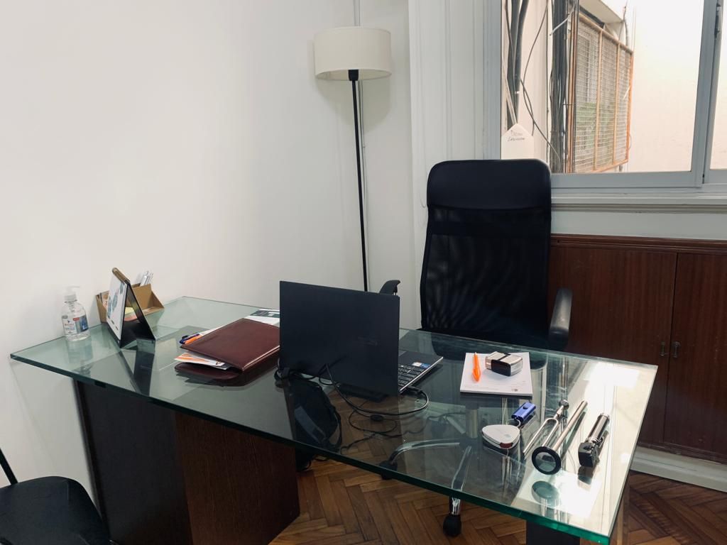 Sergio Rodriguez Quiroga-6