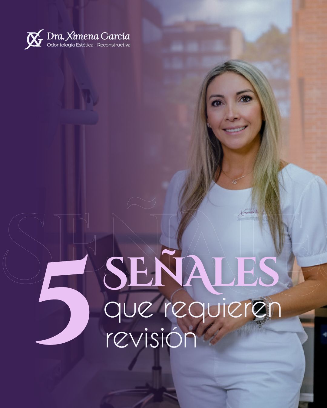 Ximena García-281