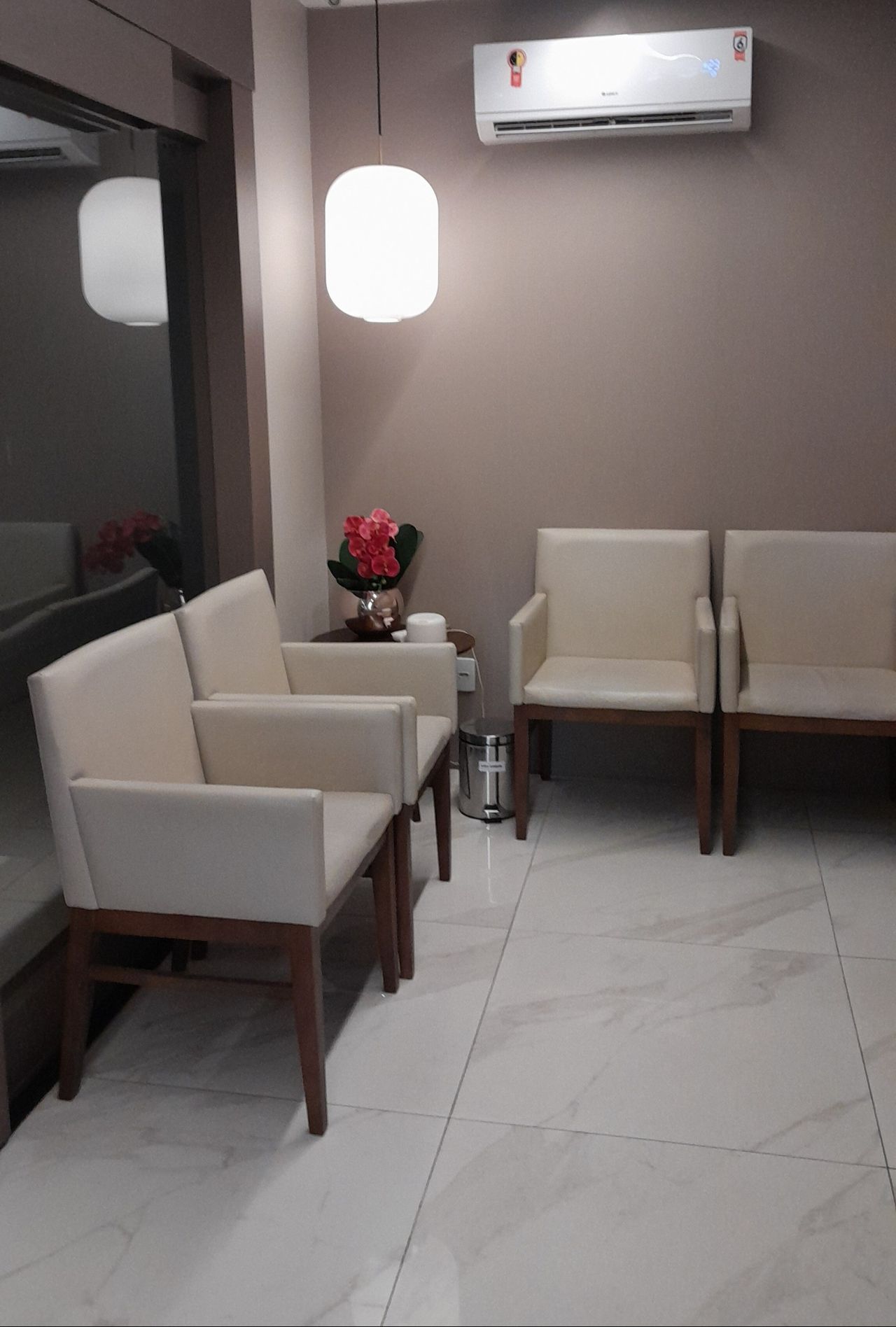 Tania Maria Dos Santos Zanotto-1