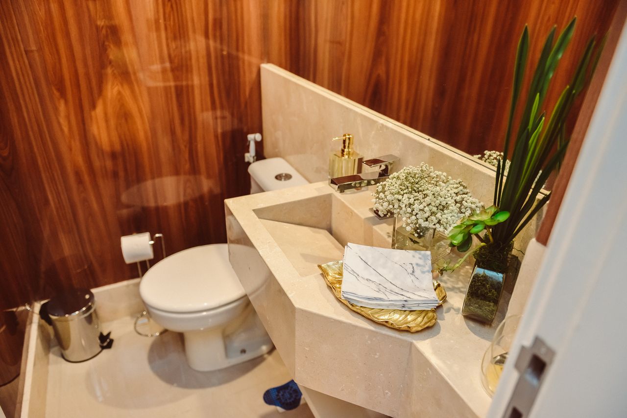 Fernando Alcântara-3