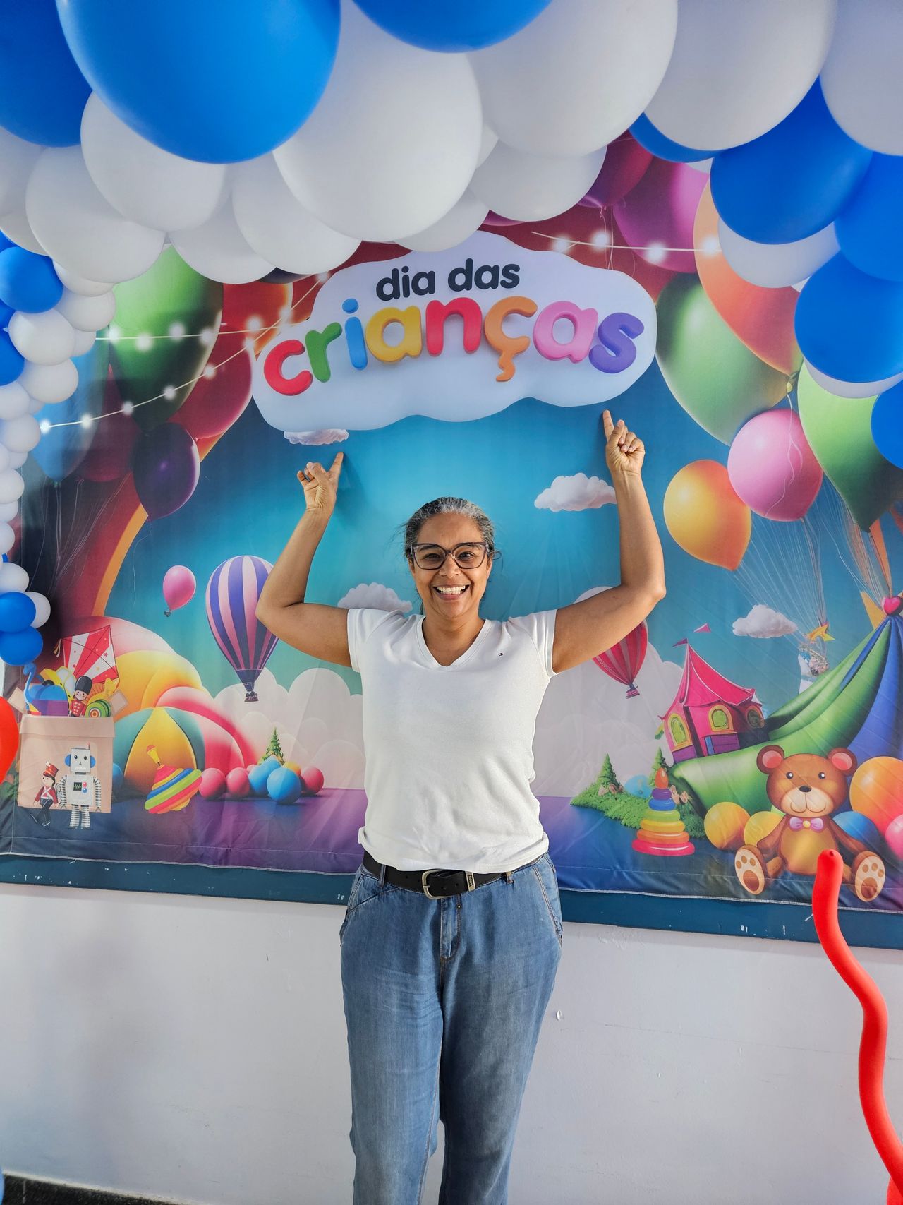 Ivone Maria Da Rocha Meneguella-0