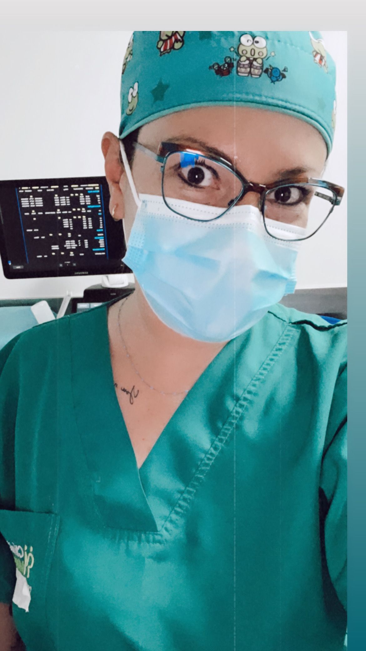 Alejandra Paola Rios Galindo-11