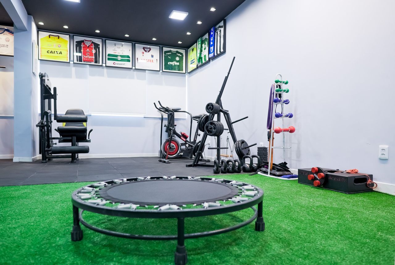 Wellington  Silva Dos Santos-2