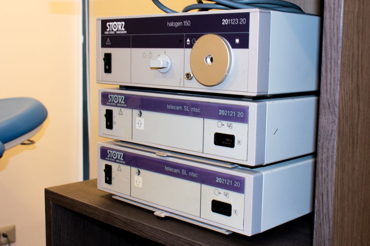 Hendrix Stanys May Hernandez-6