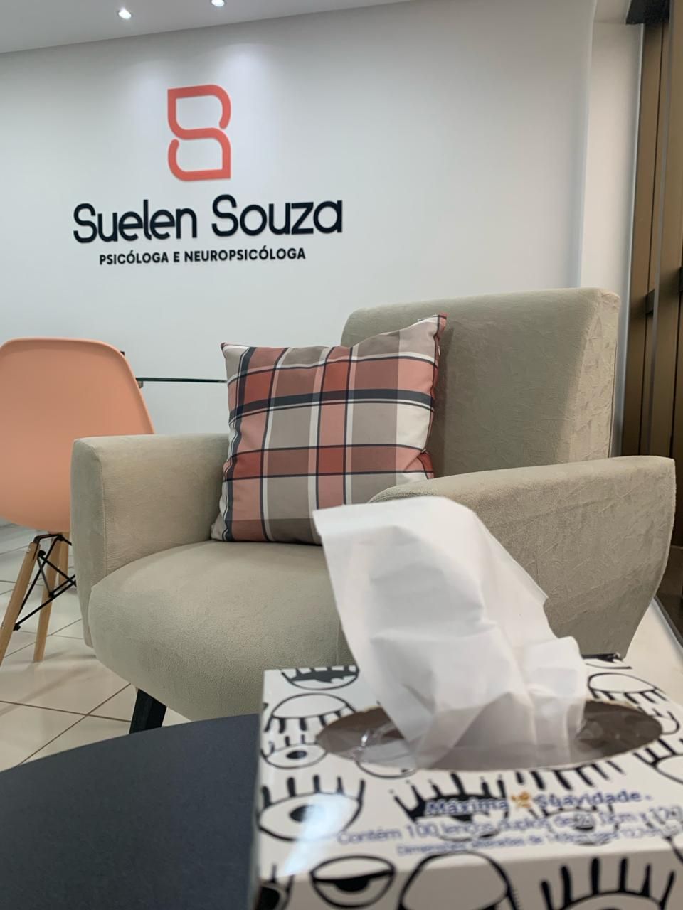 Suelen Souza-9