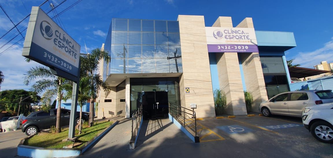 Fernando Prudente Gonçalves-5