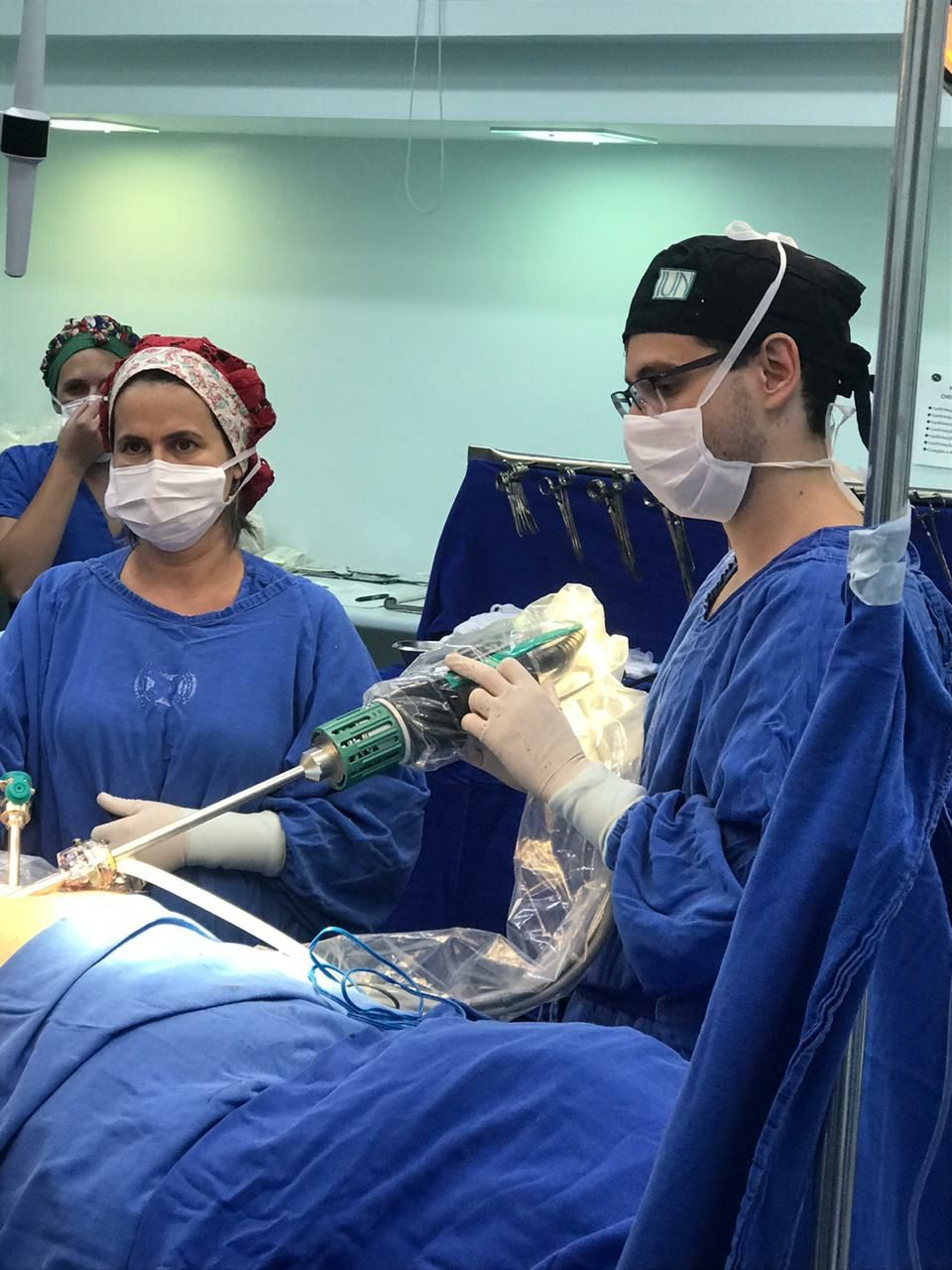 Hamilton Franco Filho-13